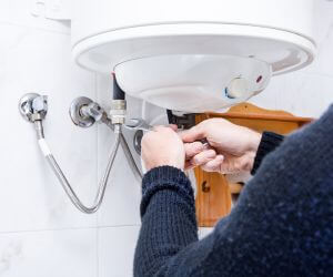 About Plumbers Pros Averill Park, NY